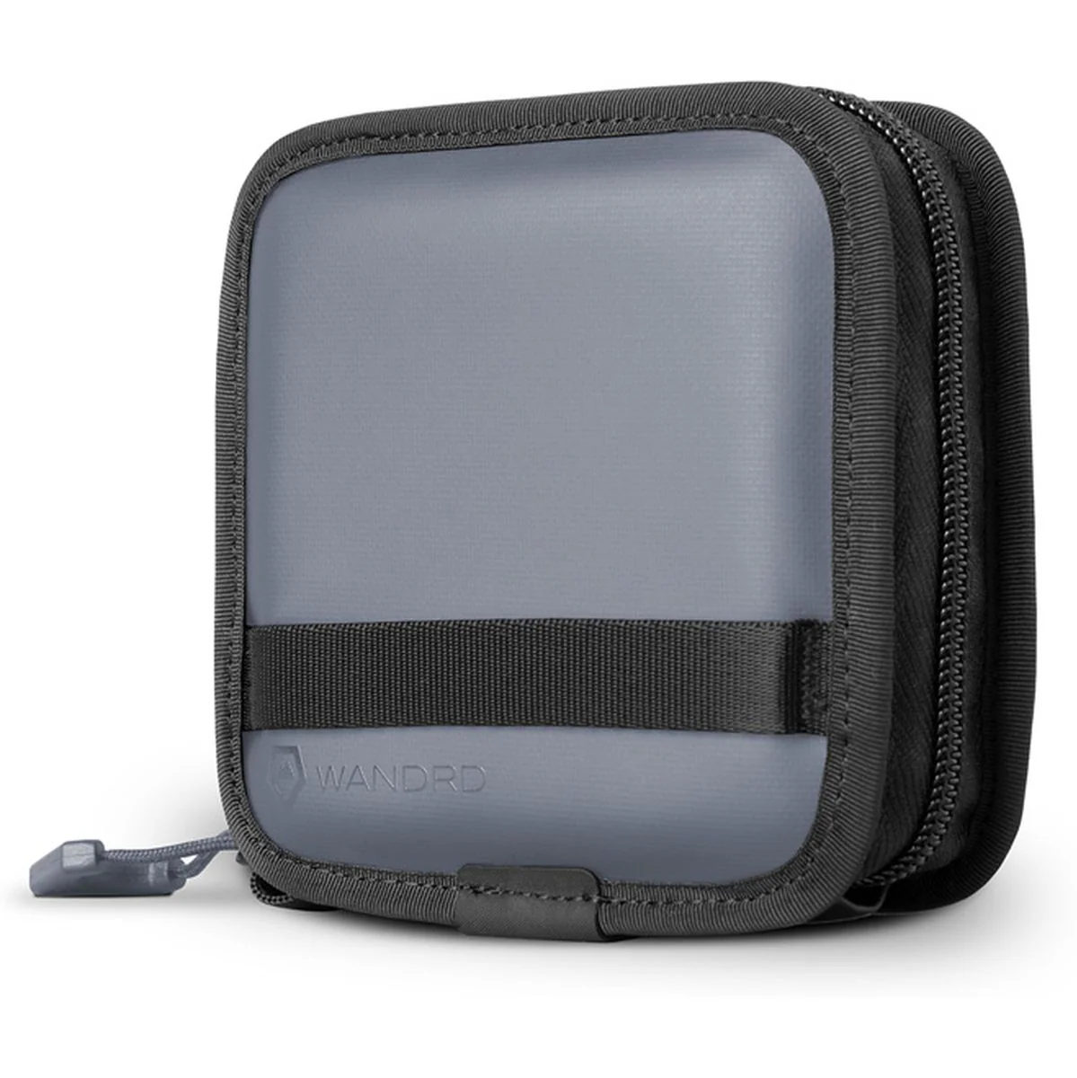 WANDRD Lens Filter Case Aegean Blue - Image 5
