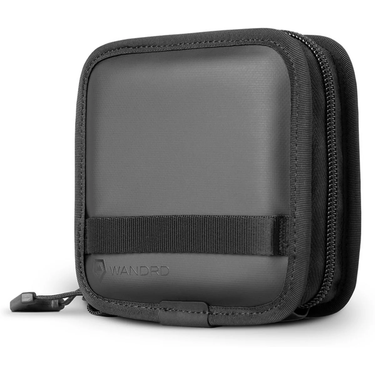 WANDRD Lens Filter Case Black - Image 5