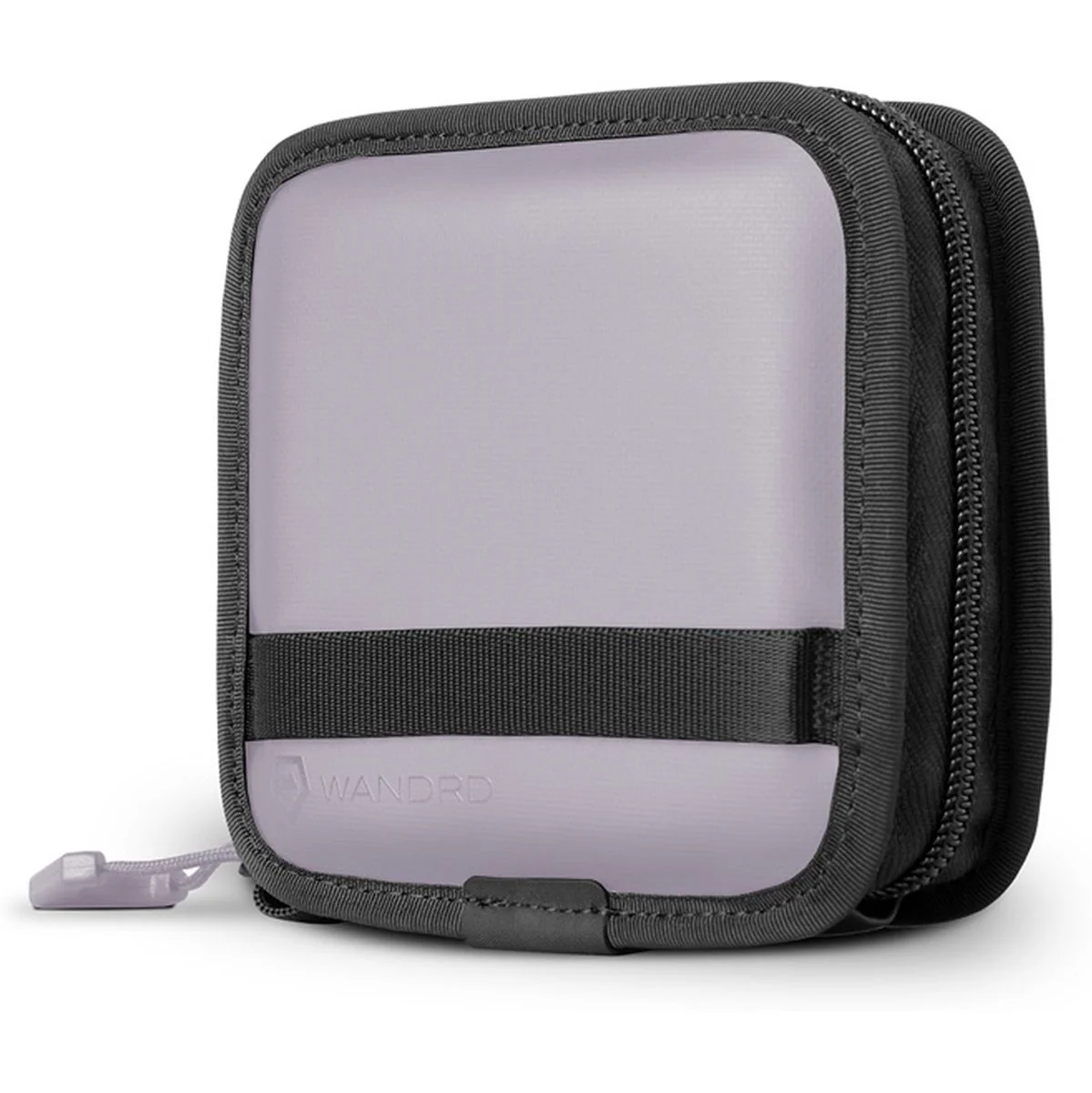 WANDRD Lens Filter Case Uyuni Purple - Image 5
