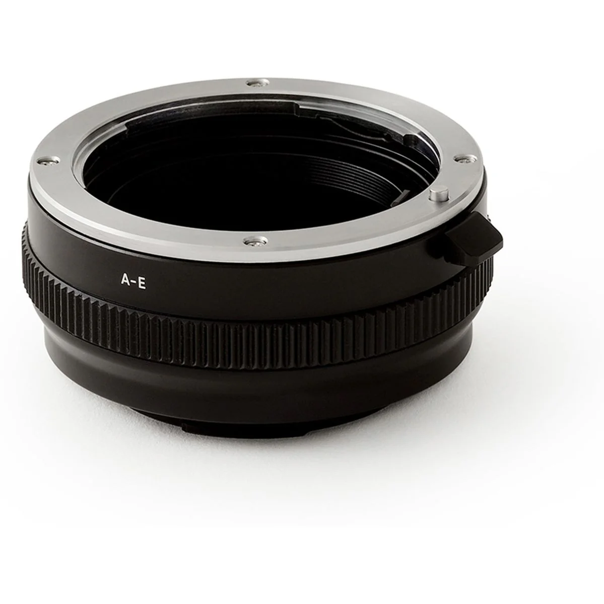 Urth Lens Mount Adapter Sony A (Minolta AF) Lens To Sony E C - Image 2