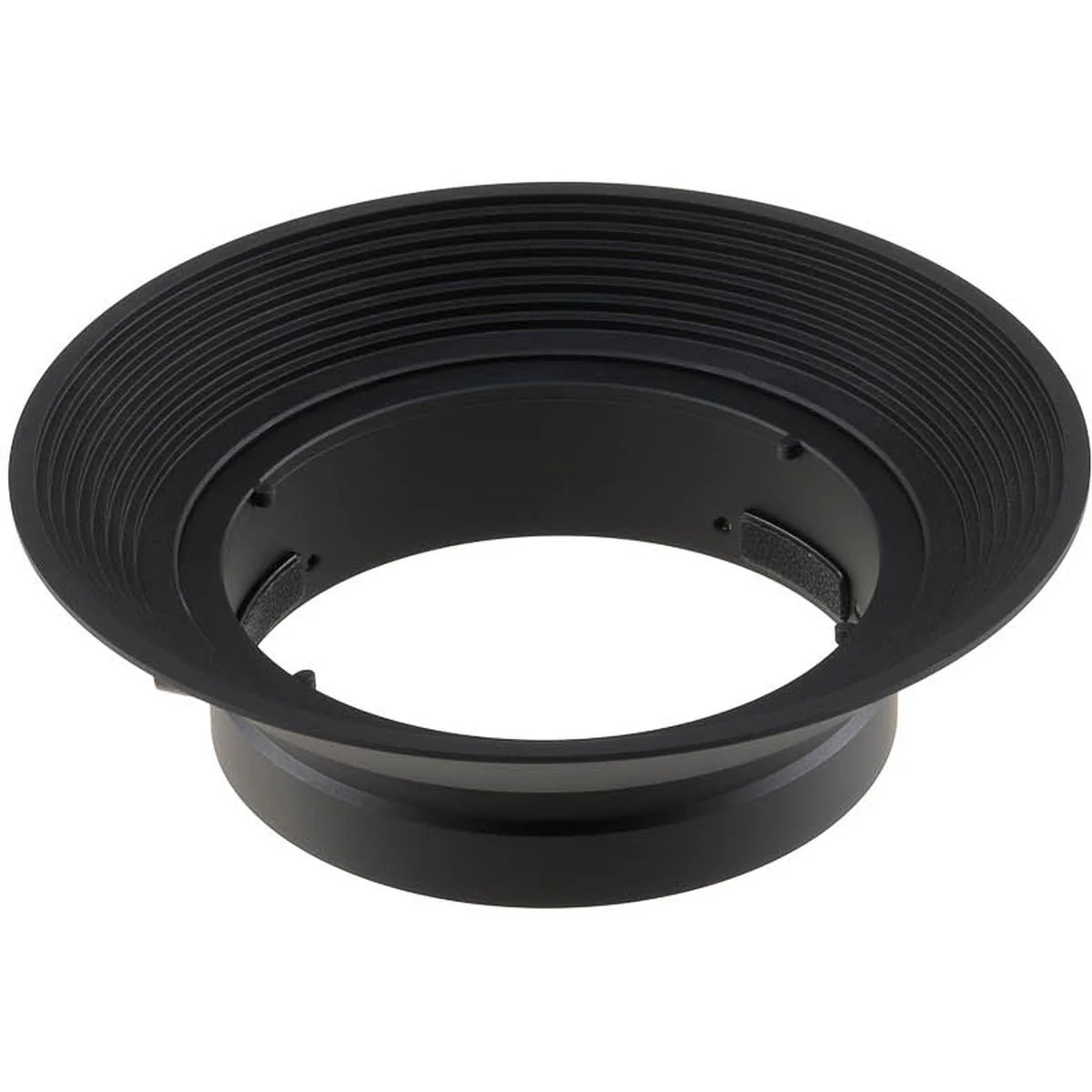 Benro Lens Ring Sigma 14-24mm f/2.8 Art For FH150M2BHF - Image 3