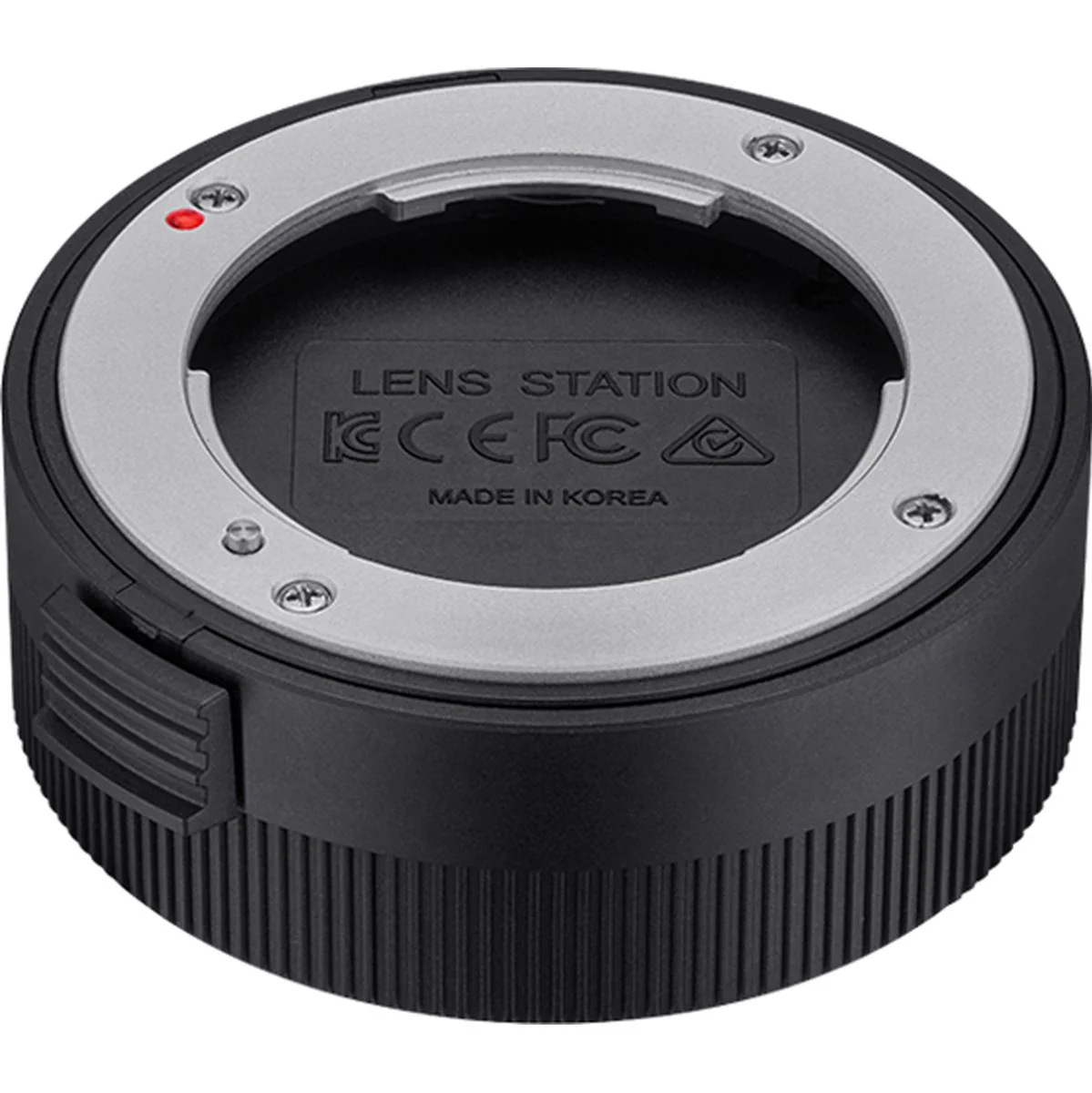 Lens Station Sony E-Mount - Image 3