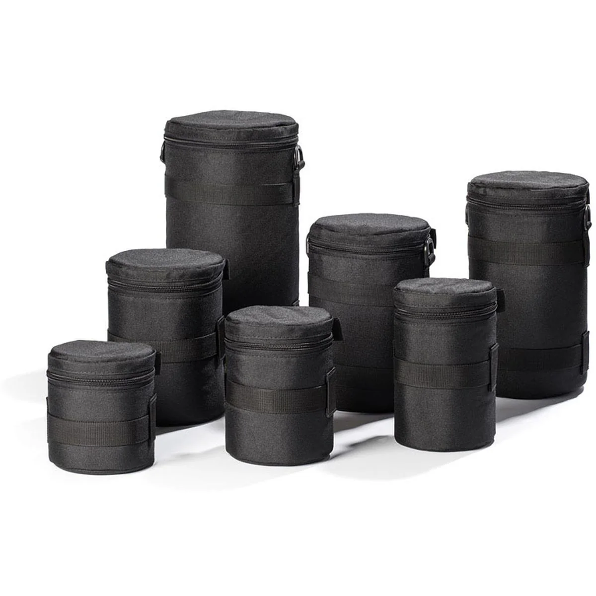 easyCover Lensbag 110x230mm - Image 5