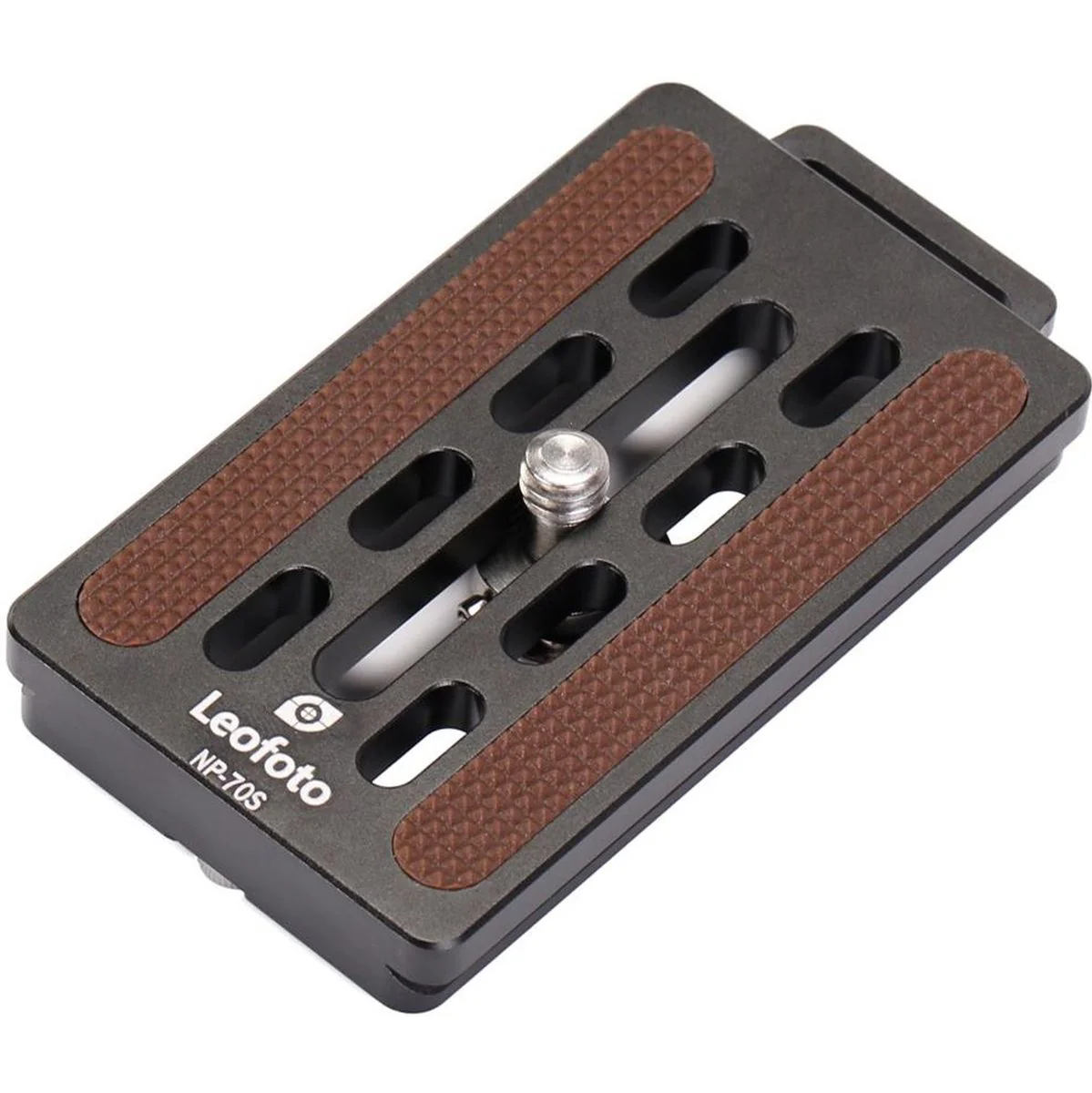 Leofoto 70mm Plate