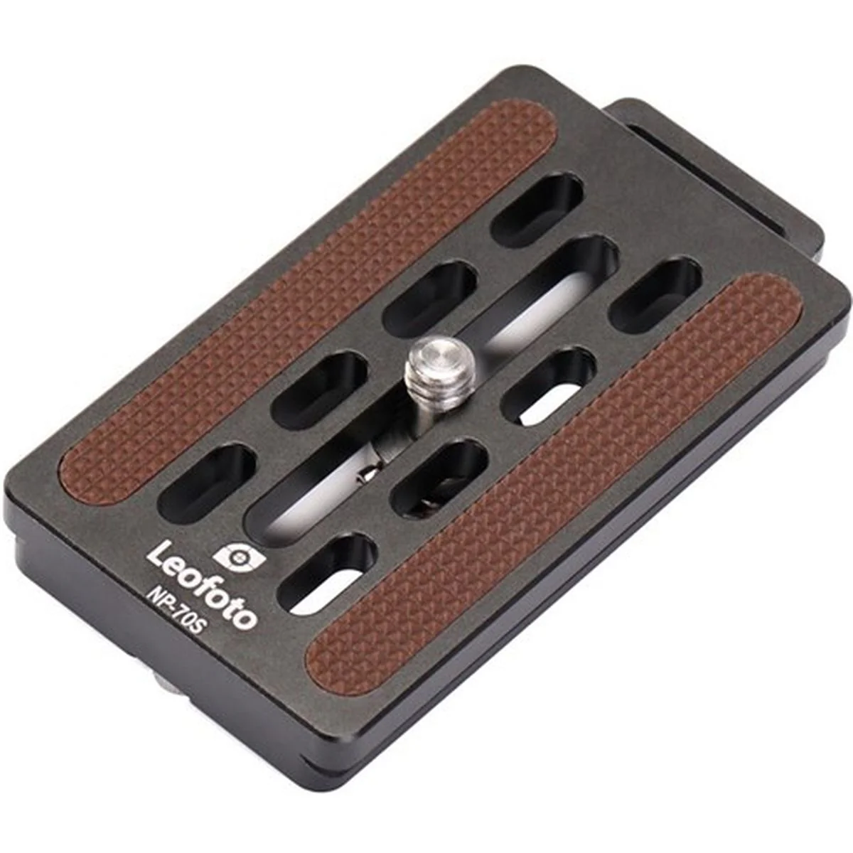 Leofoto 70mm Plate - Image 2