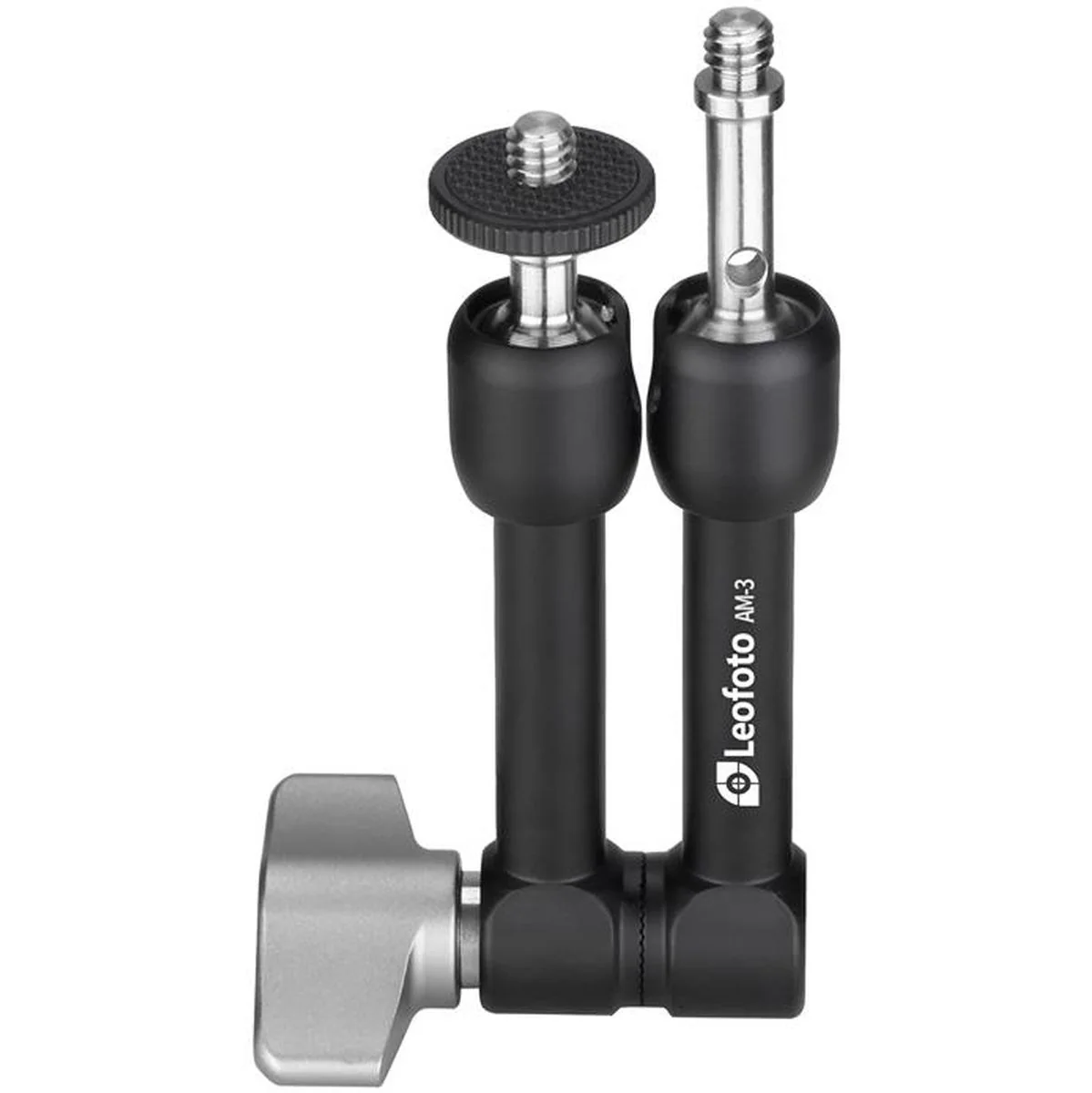 Leofoto AM-3 Arm