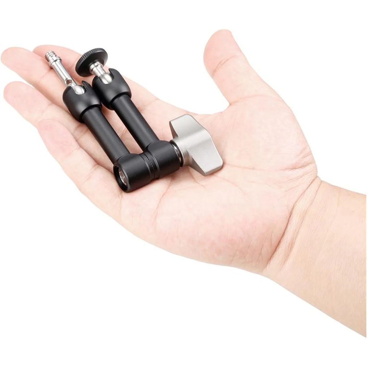 Leofoto AM-3 Arm - Image 2