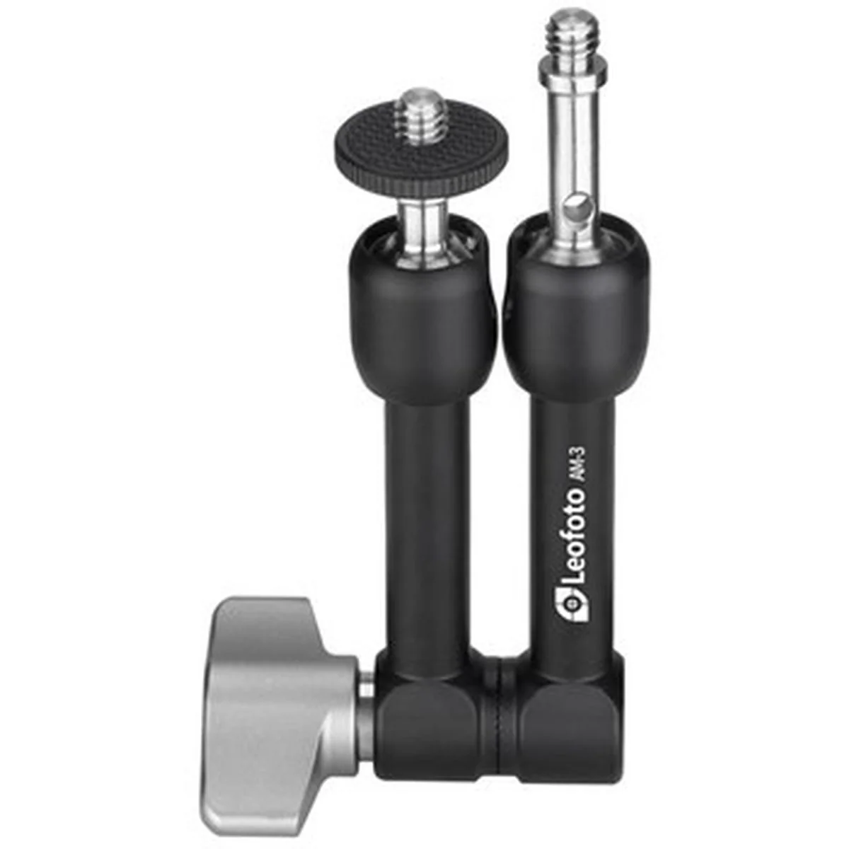 Leofoto AM-3 Arm - Image 5