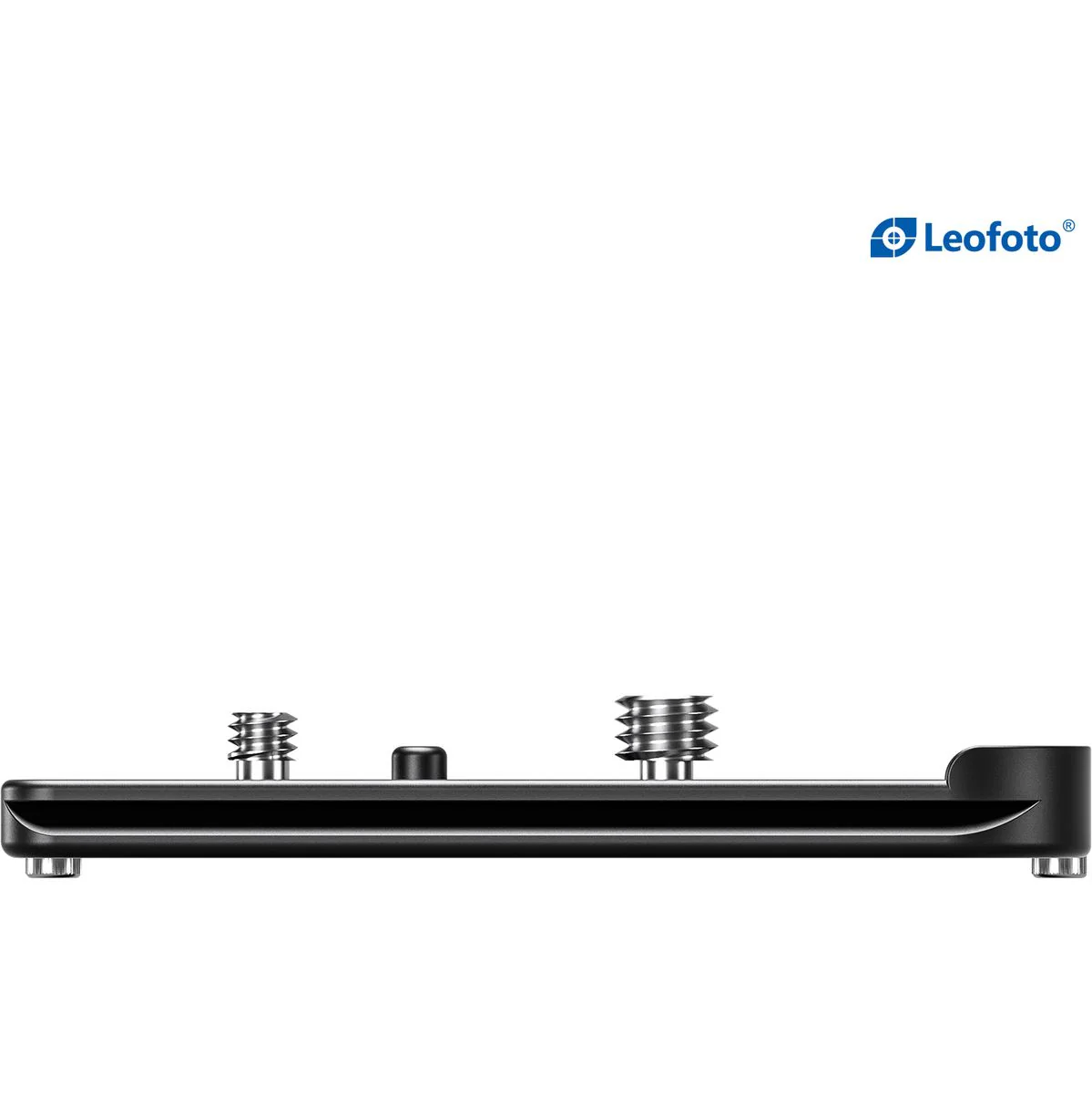 Leofoto CF-06 Lens Foot - Image 4