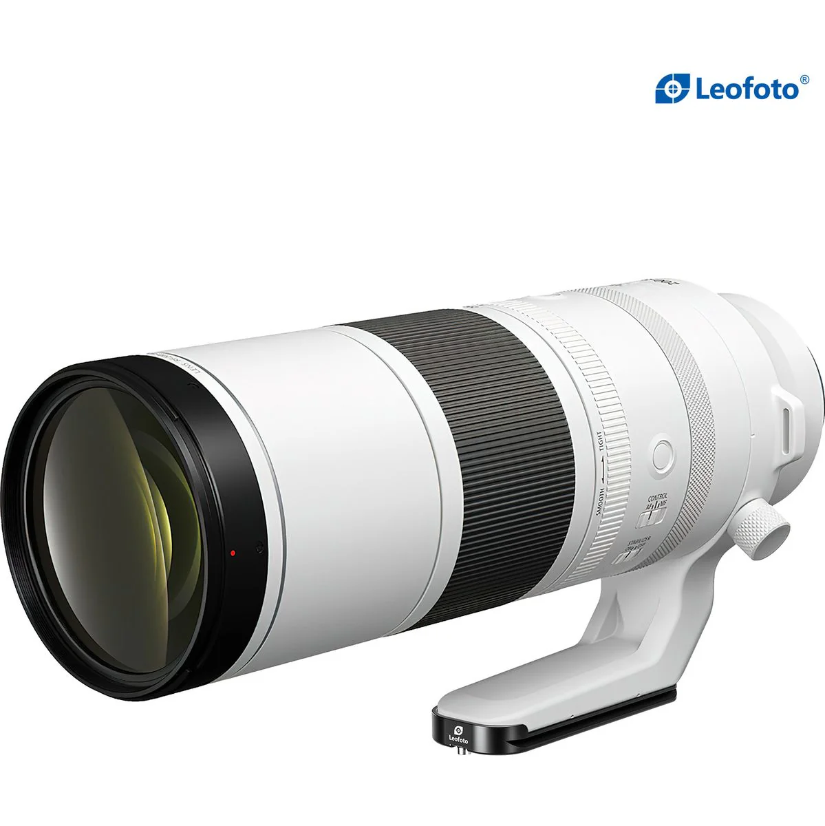 Leofoto CF-06 Lens Foot - Image 5