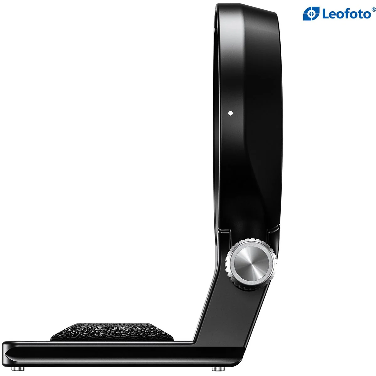 Leofoto CFC-01 Lens Foot For Canon RF 100-500mm - Image 2