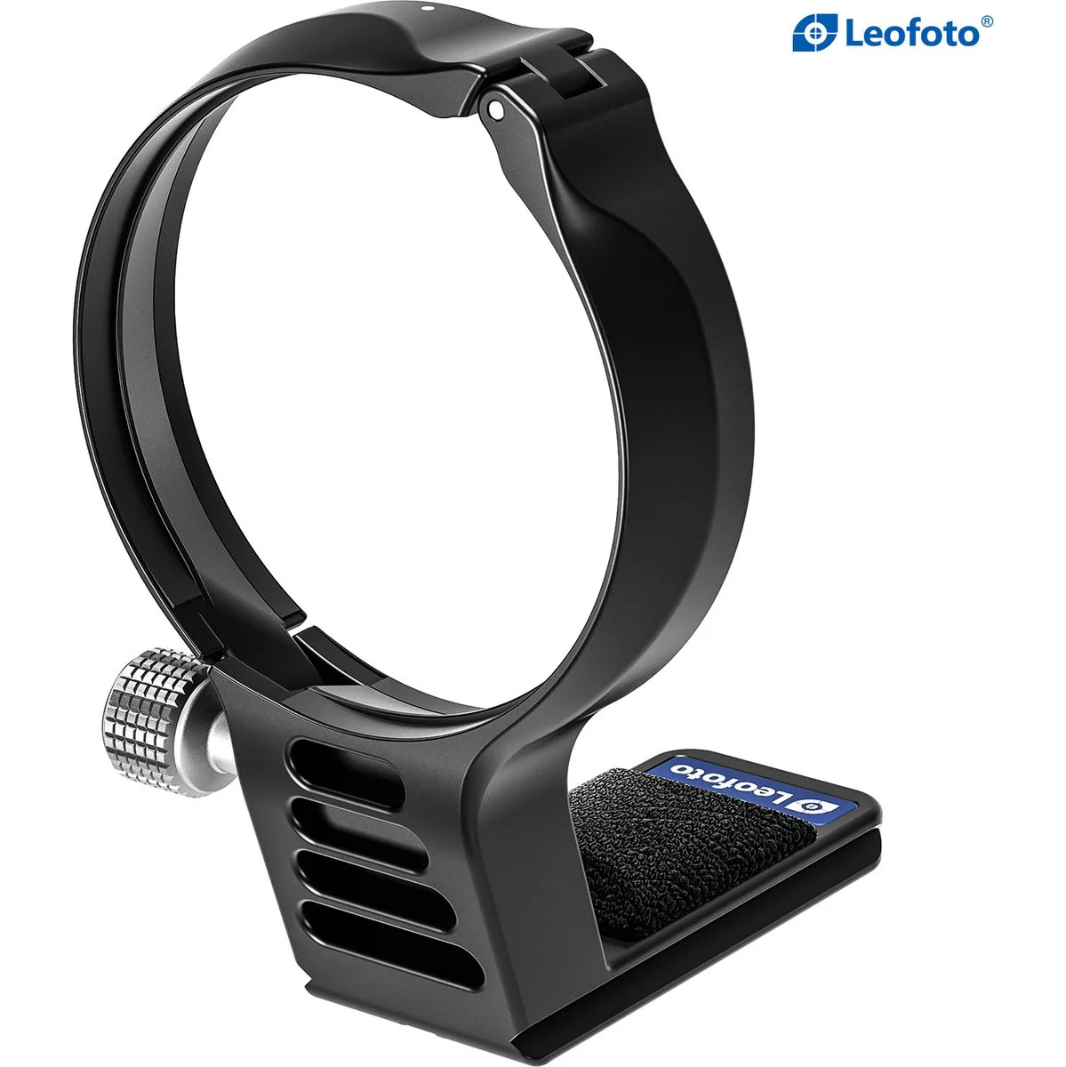 Leofoto CFC-01 Lens Foot For Canon RF 100-500mm - Image 5