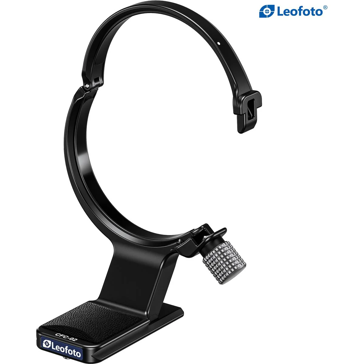 Leofoto CFC-02 Lens Foot - Image 3