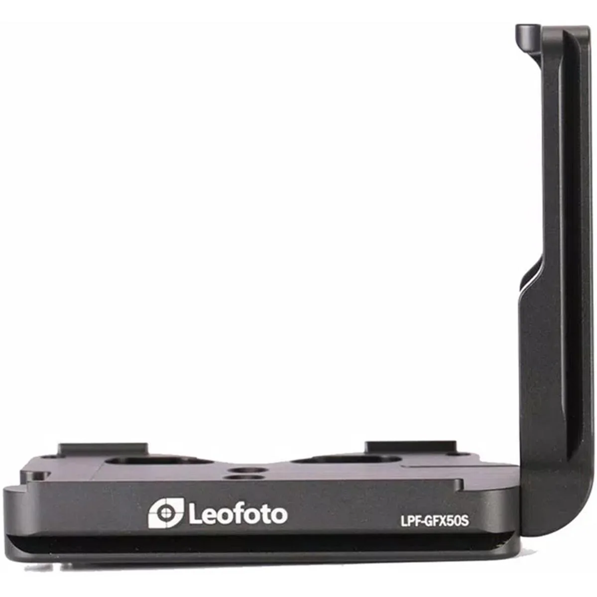 Leofoto Combo L Plate For Fuji GFX-50S