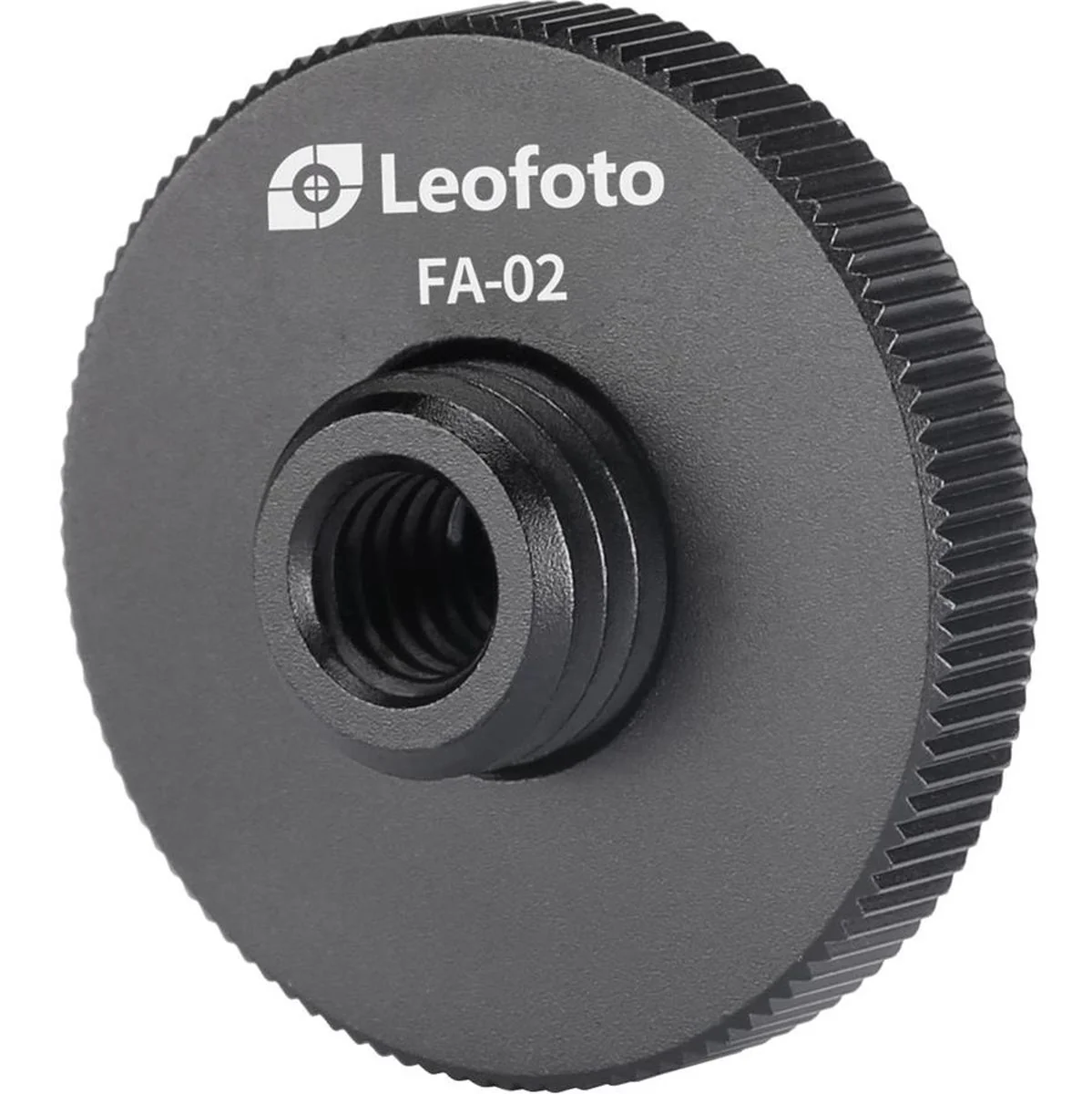 Leofoto FA-02 - Image 2
