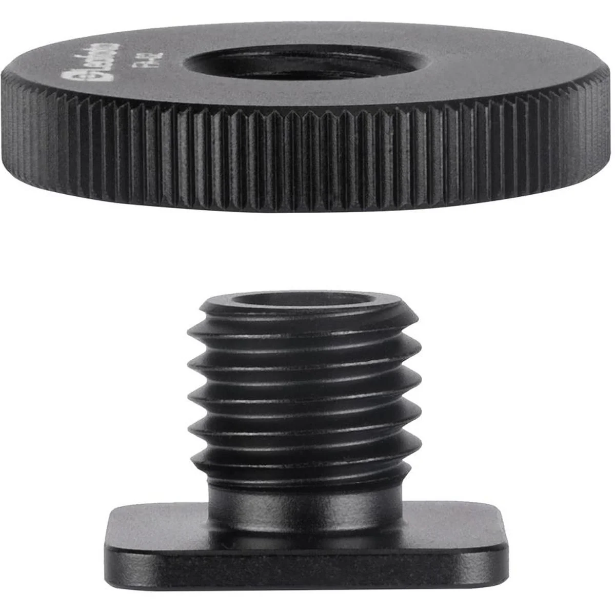 Leofoto FA-02 - Image 4