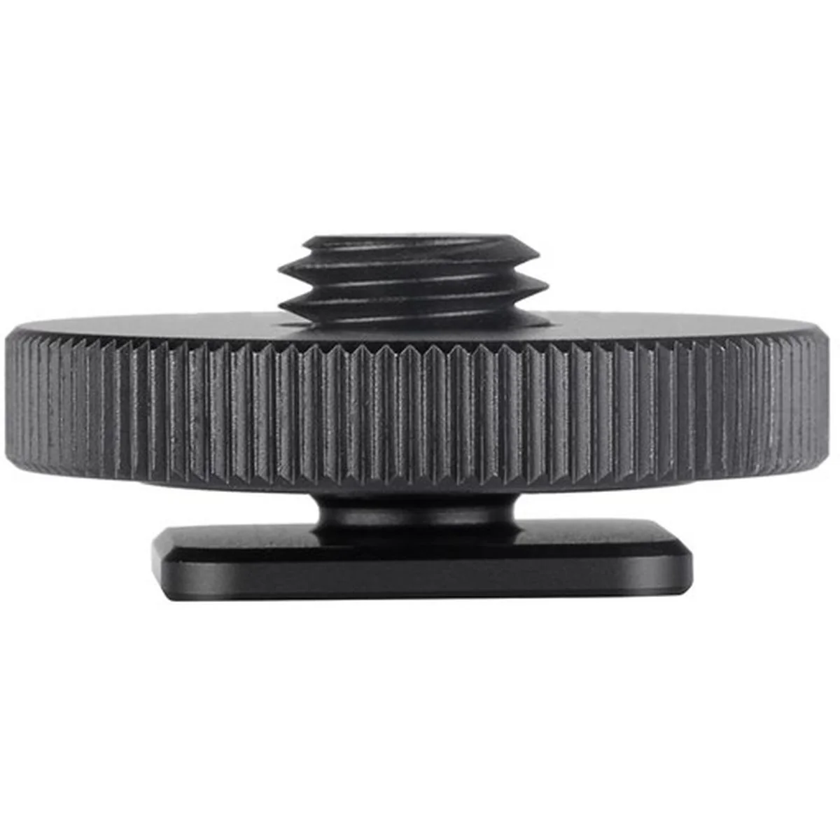 Leofoto FA-02 - Image 5
