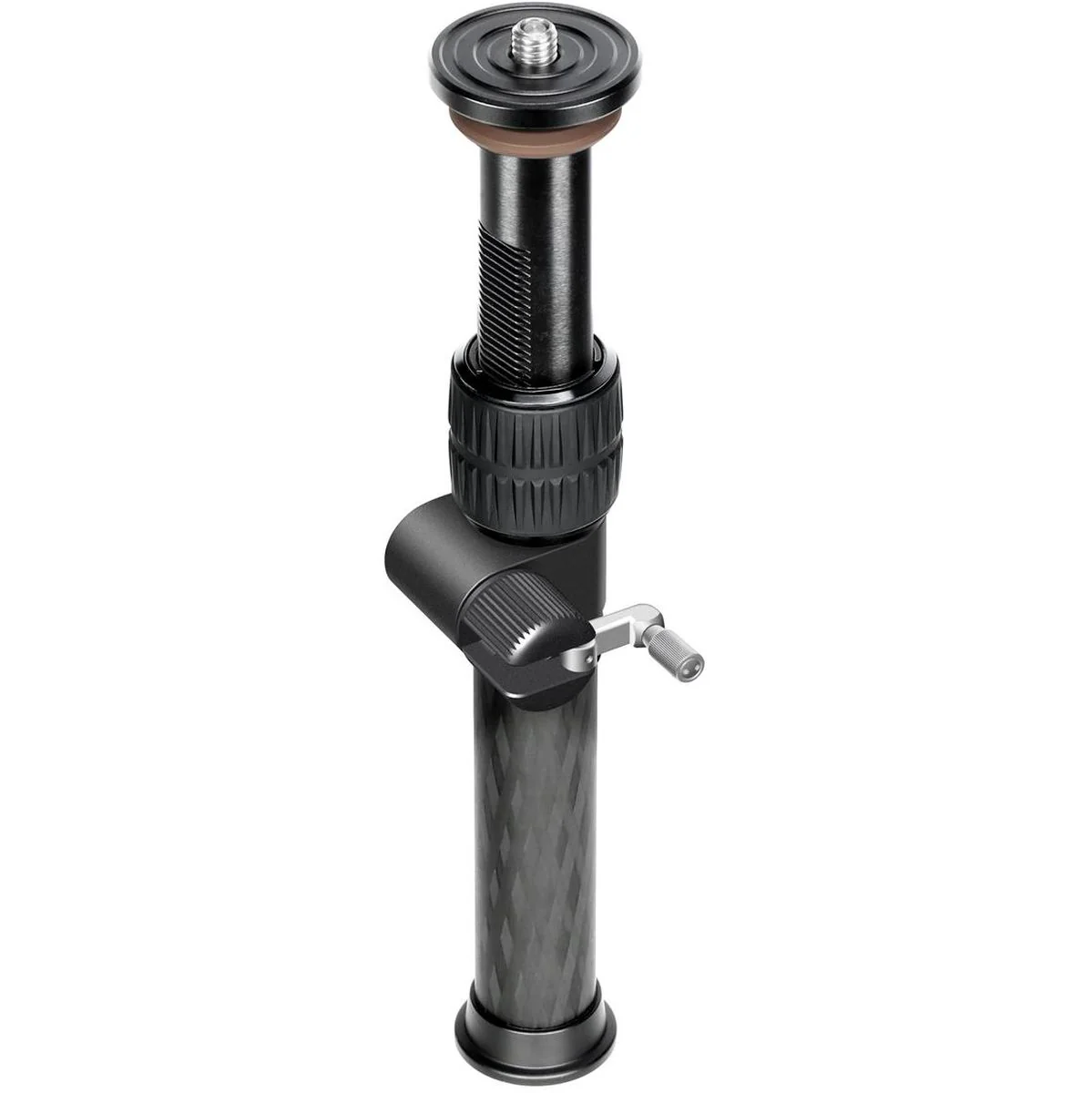 Leofoto GC-282C Geared Center Column
