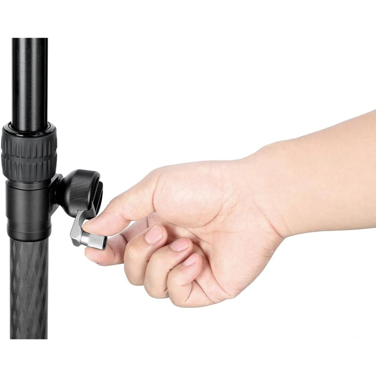 Leofoto GC-282C Geared Center Column - Image 3