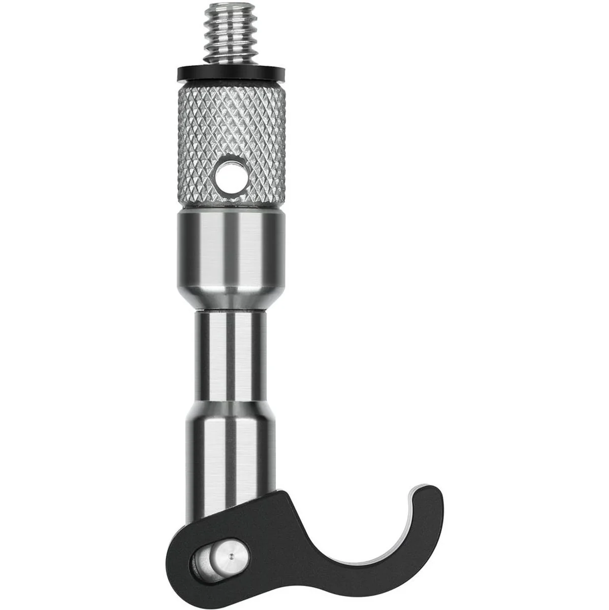 Leofoto HK-01 Tripod Weight Hook