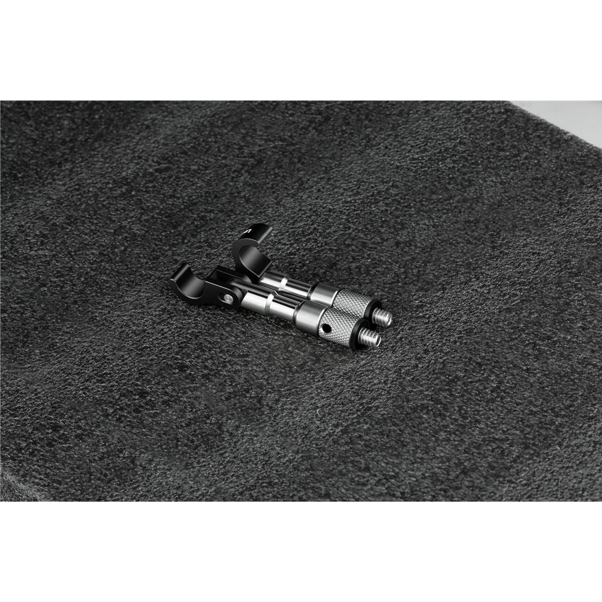 Leofoto HK-01 Tripod Weight Hook - Image 2