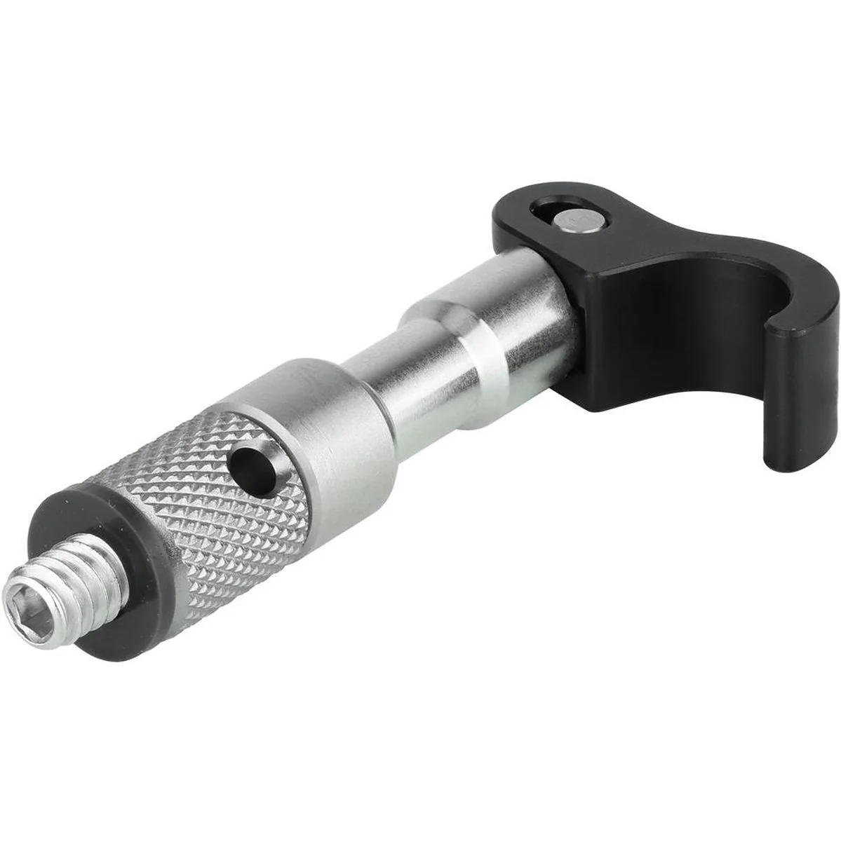 Leofoto HK-01 Tripod Weight Hook - Image 3