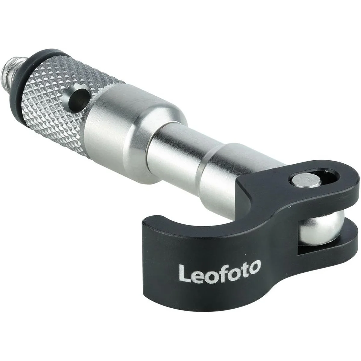 Leofoto HK-01 Tripod Weight Hook - Image 4