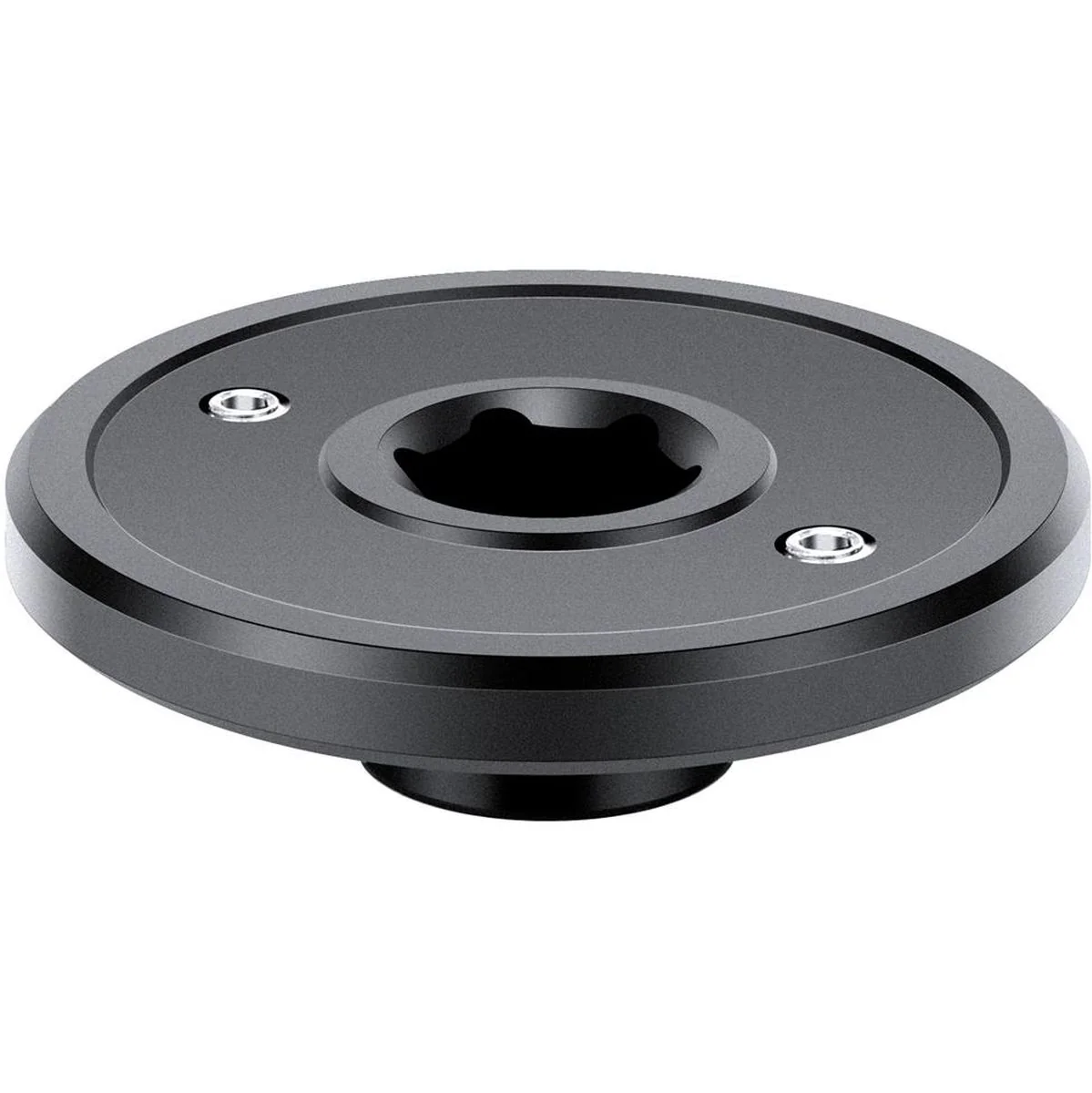 Leofoto HX-25 Center Column Tilt Adapter For Tripod LX-254CT - Image 2