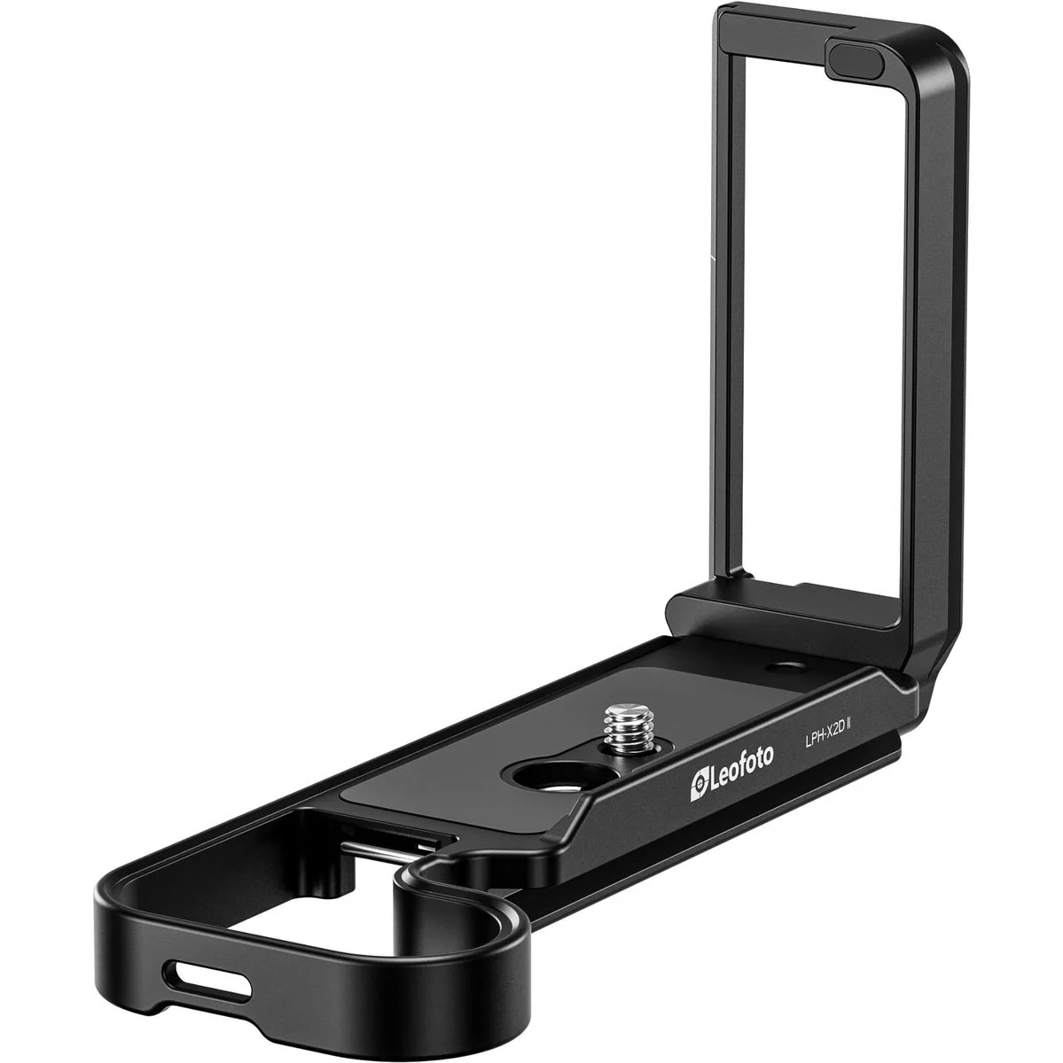 Leofoto L Plate For Hasselblad X2D And X2D II