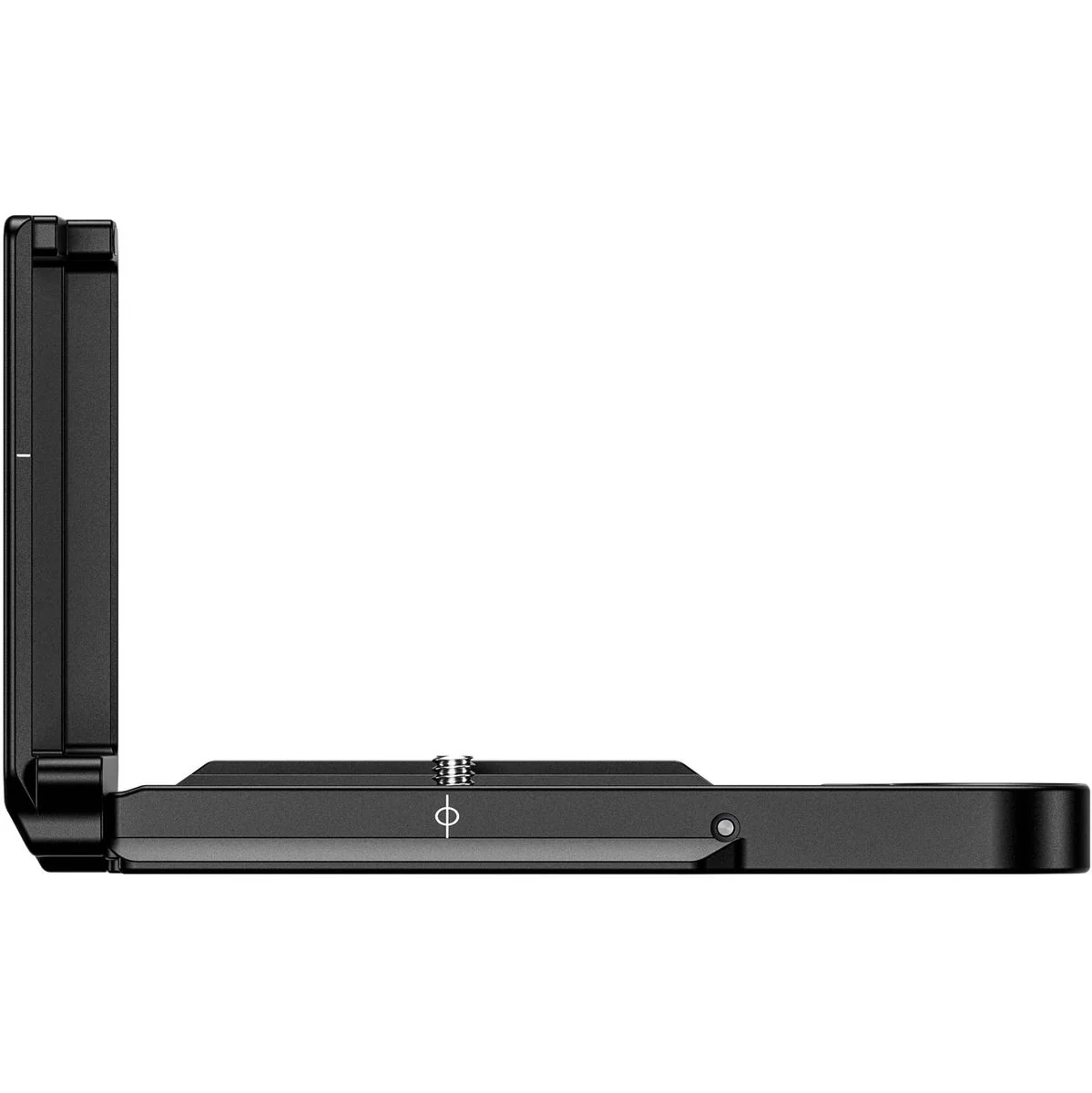 Leofoto L Plate For Hasselblad X2D And X2D II - Image 2