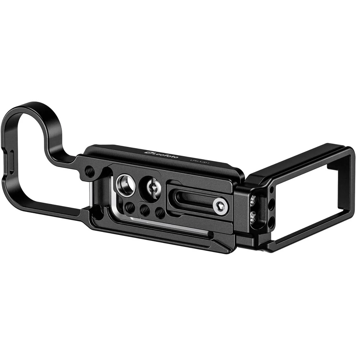 Leofoto L Plate For Hasselblad X2D And X2D II - Image 3
