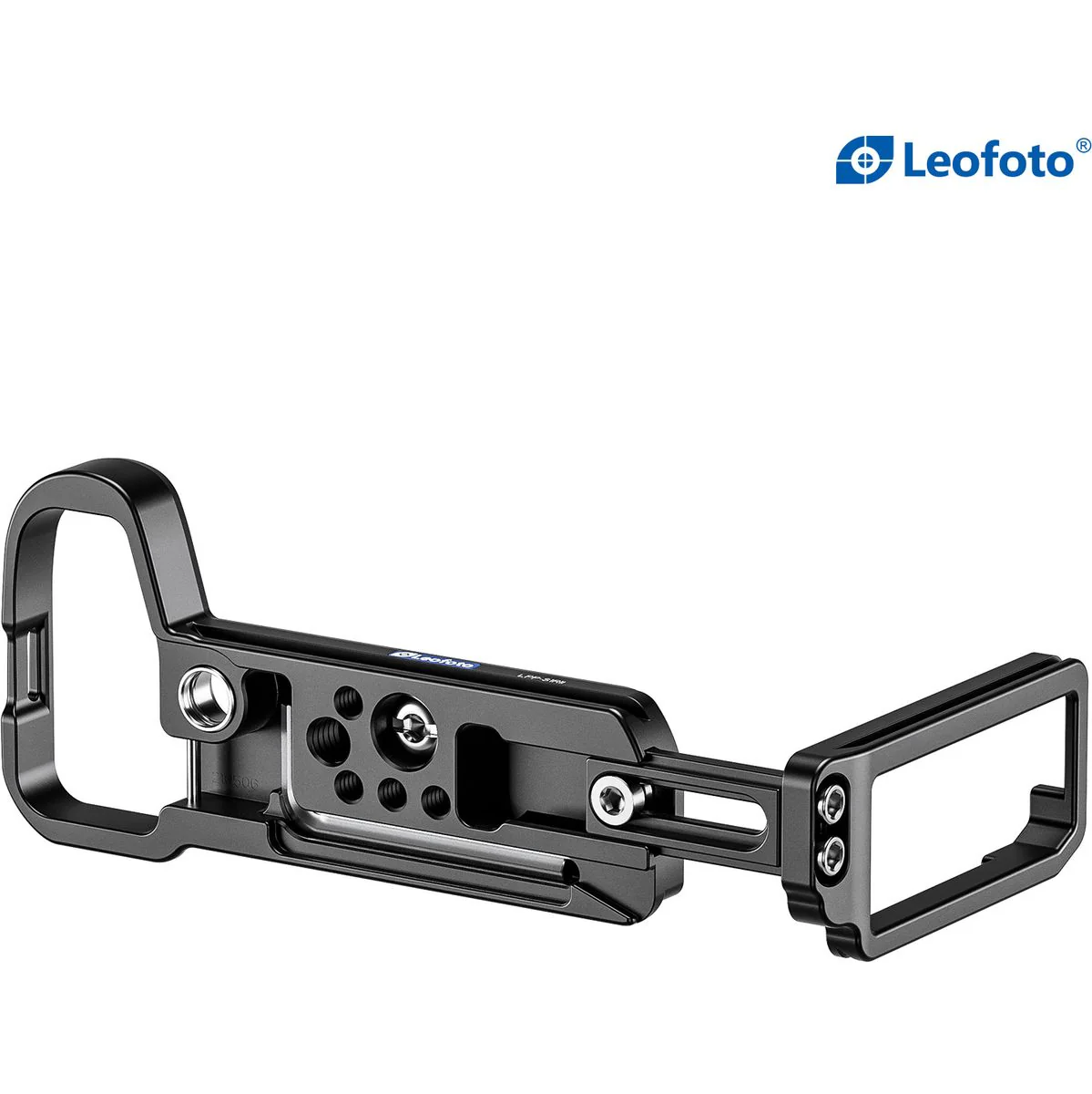 Leofoto L Plate For LUMIX S1RII - Image 5