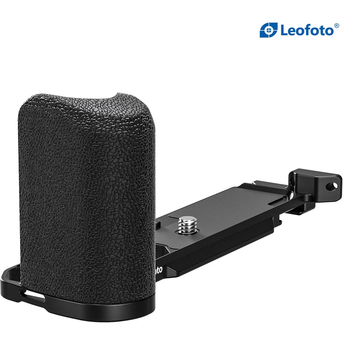 Leofoto L Plate For Nikon ZF - Image 3