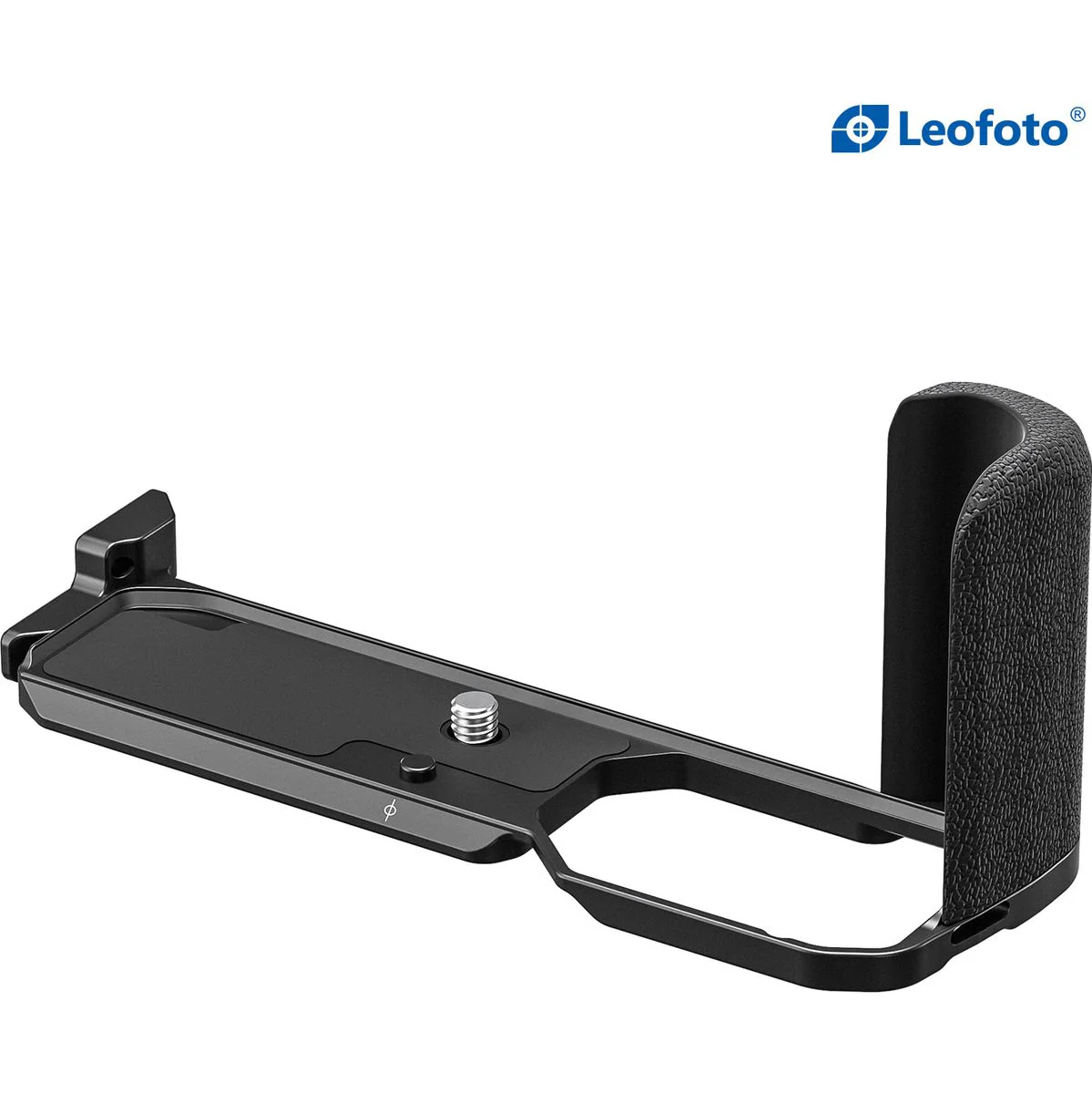 Leofoto L Plate For Nikon ZF - Image 4