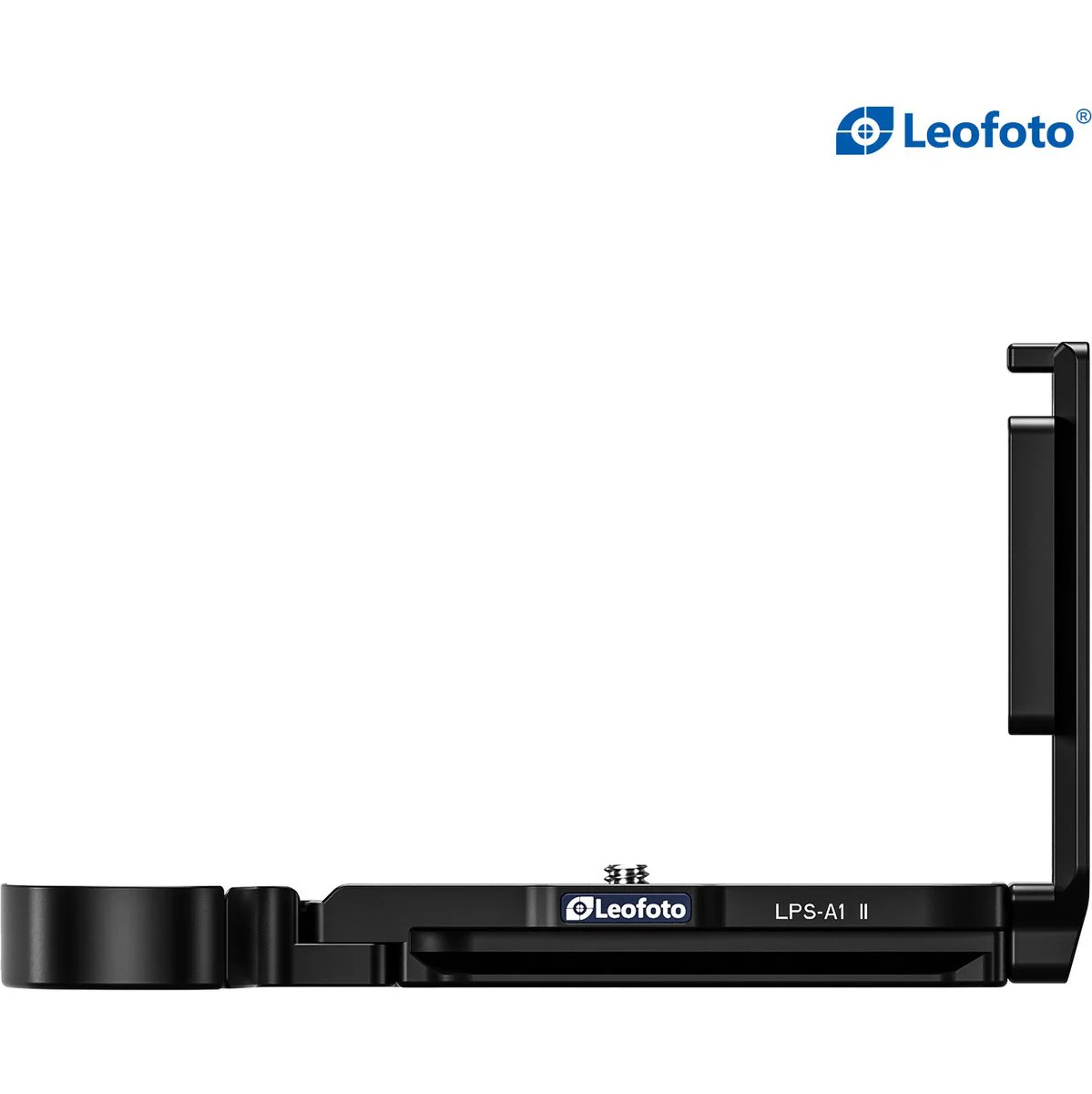 Leofoto L Plate For Sony A1 II - Image 3