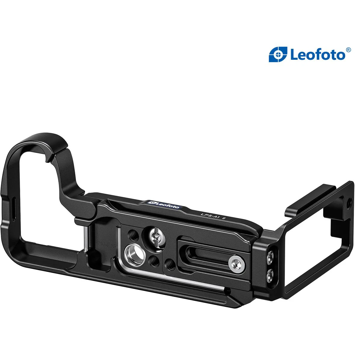 Leofoto L Plate For Sony A1 II - Image 4