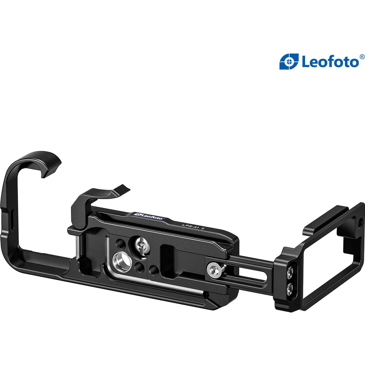 Leofoto L Plate For Sony A1 II - Image 5