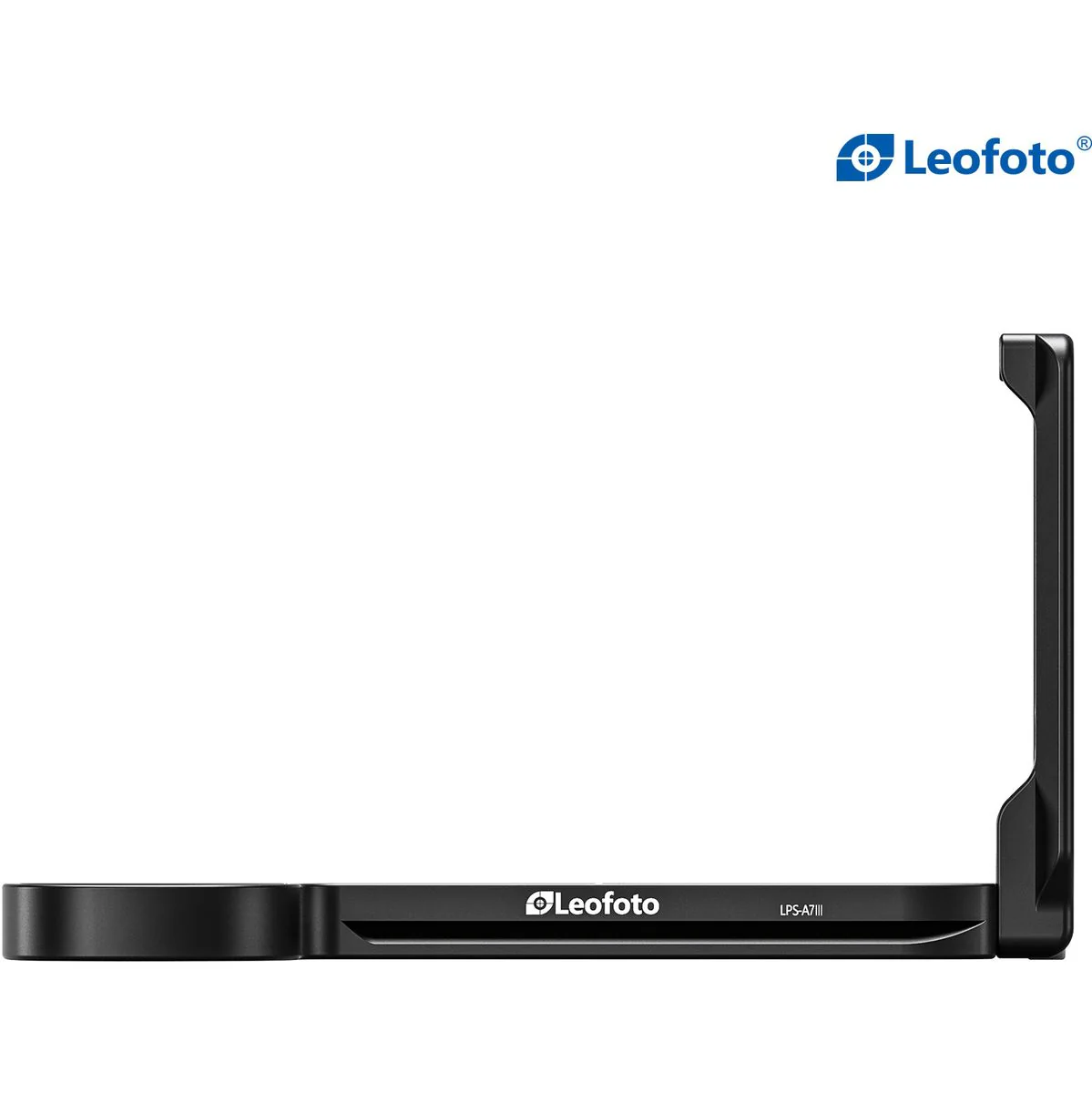 Leofoto L Plate For Sony A7III - Image 3