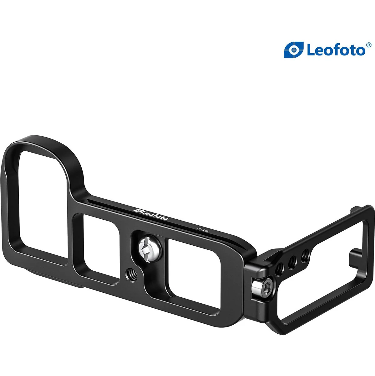 Leofoto L Plate For Sony A7III - Image 4