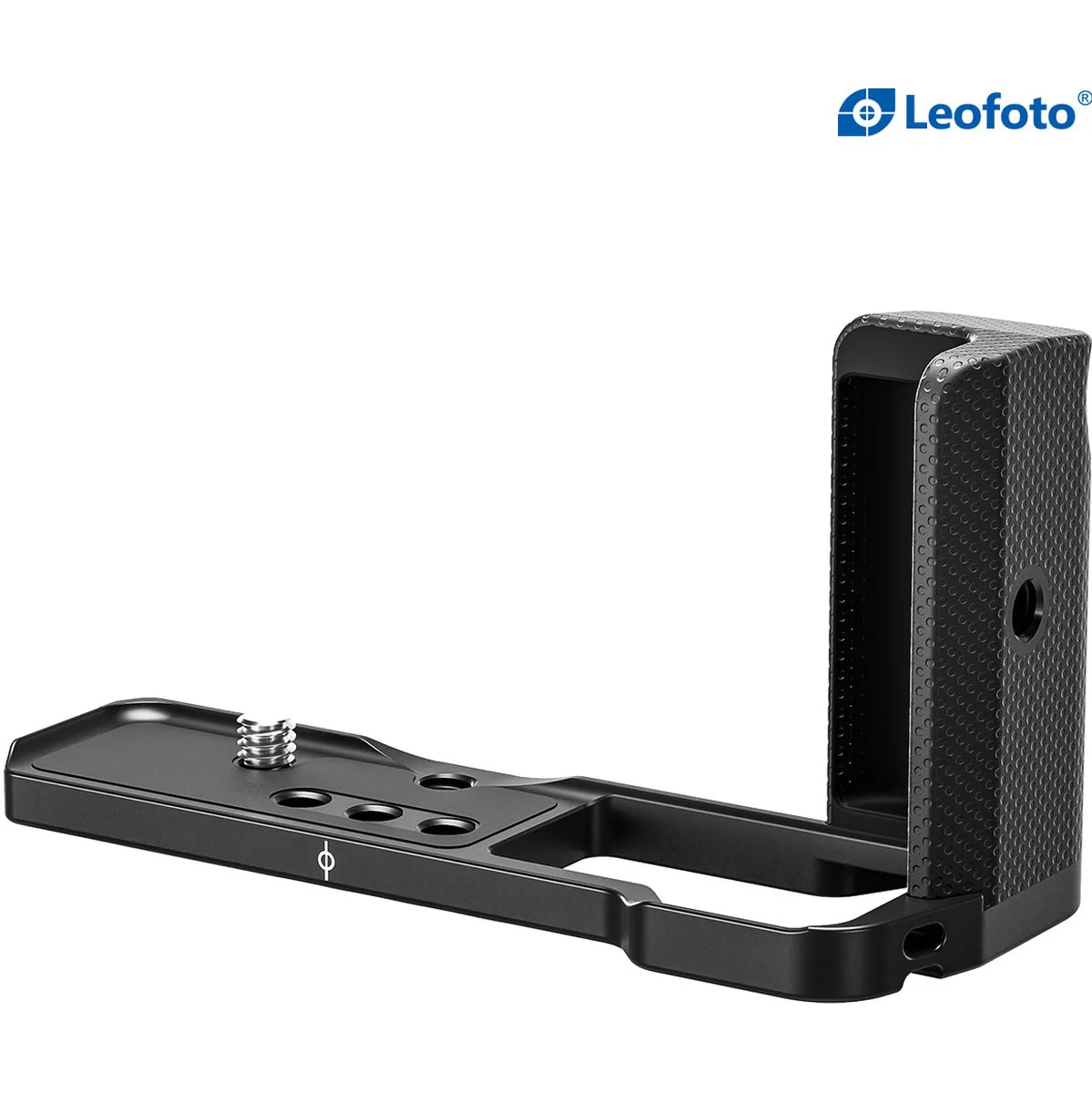 Leofoto L Plate For Sony ZV-1F - Image 2