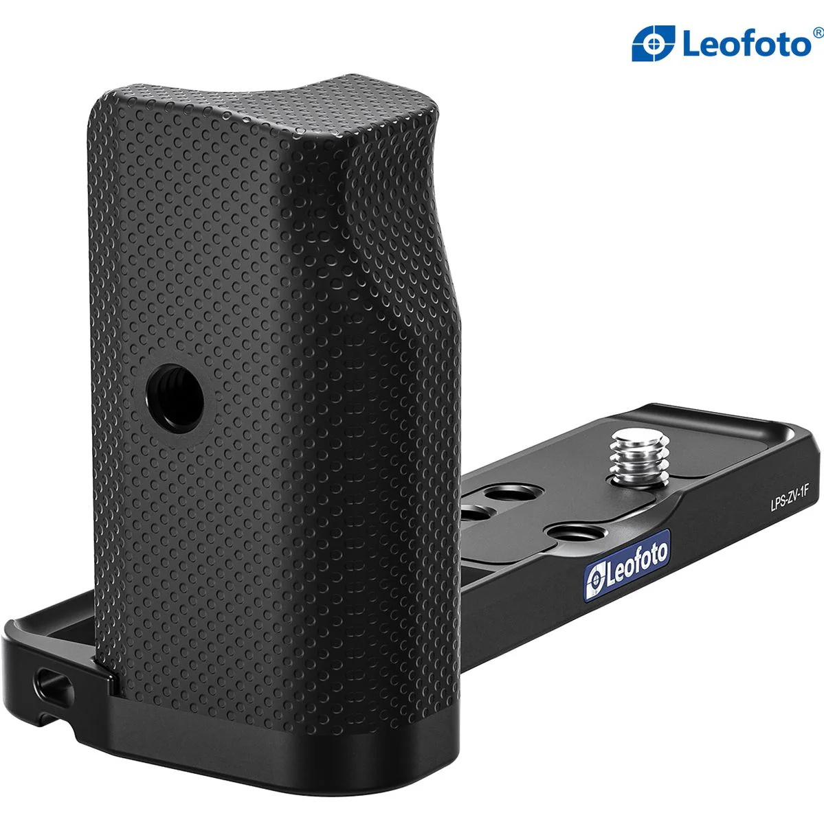 Leofoto L Plate For Sony ZV-1F - Image 3