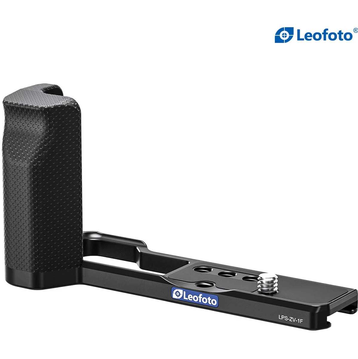Leofoto L Plate For Sony ZV-1F - Image 5