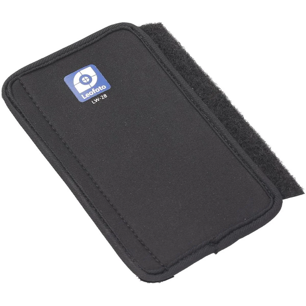 Leofoto Leg Warmer 28 mm