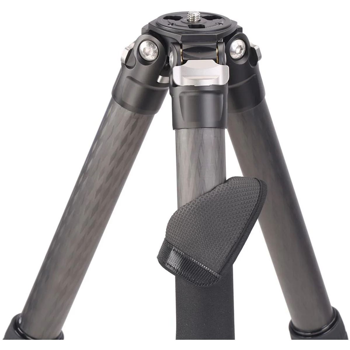 Leofoto Leg Warmer 36 mm - Image 2