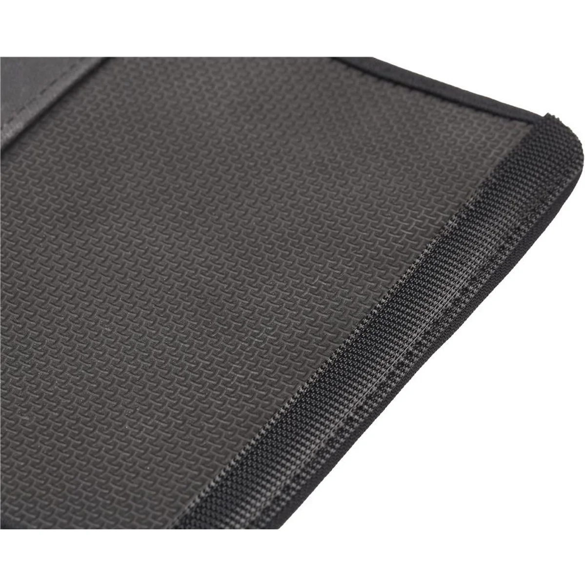 Leofoto Leg Warmer 36 mm - Image 3