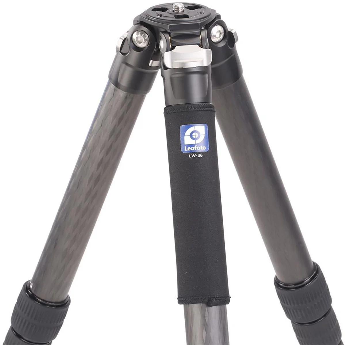Leofoto Leg Warmer 36 mm - Image 4