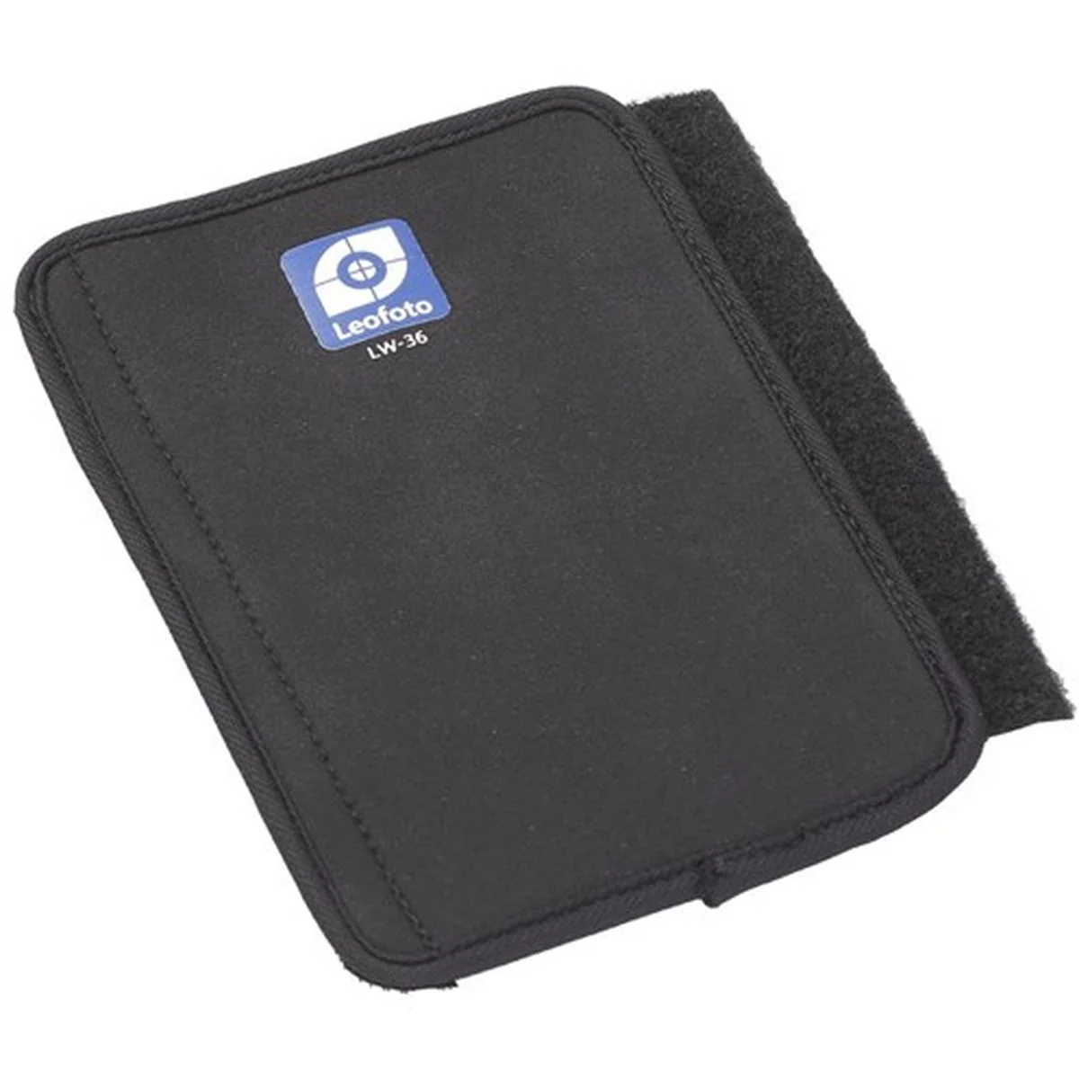 Leofoto Leg Warmer 36 mm - Image 5