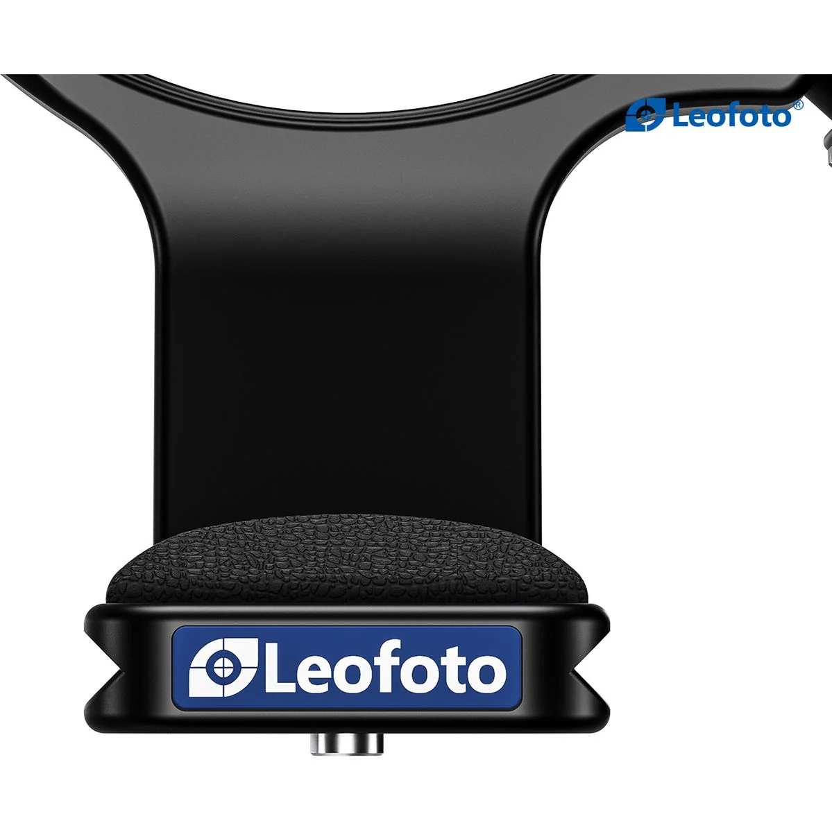 Leofoto Lens Foot For Fujifilm GF 100-200mm f/5.6 R LM OIS WR Lens FFC-01 - Image 5