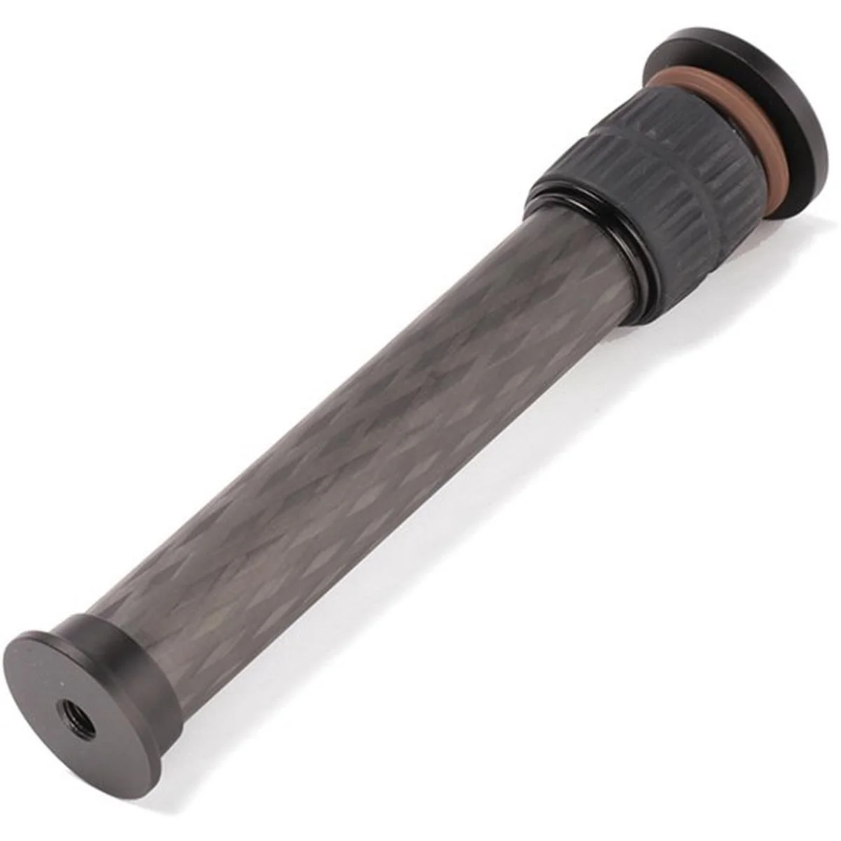 Leofoto LS-224 And LS-225 Center Column - Image 2