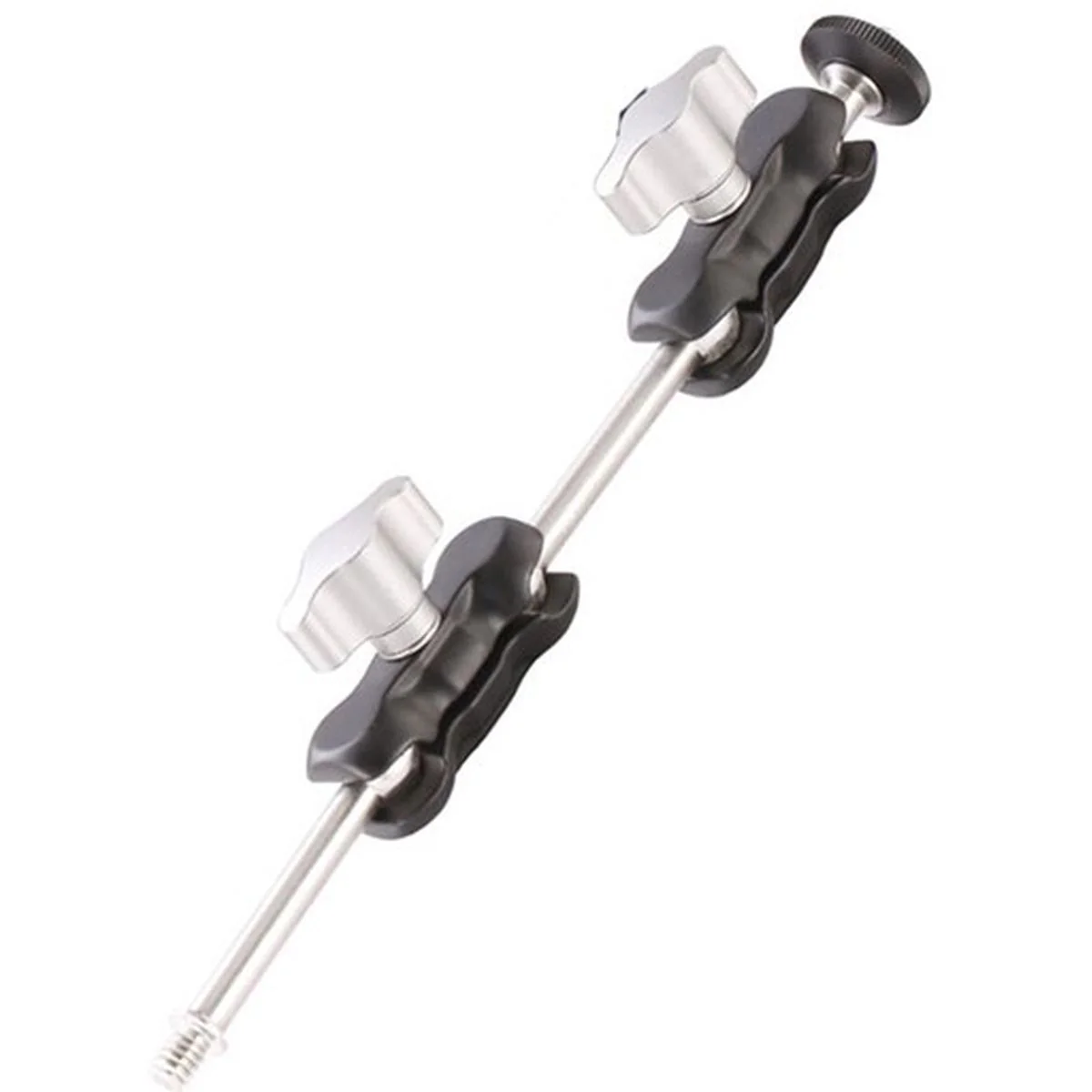 Leofoto Magic Arm AM-1L - Image 3